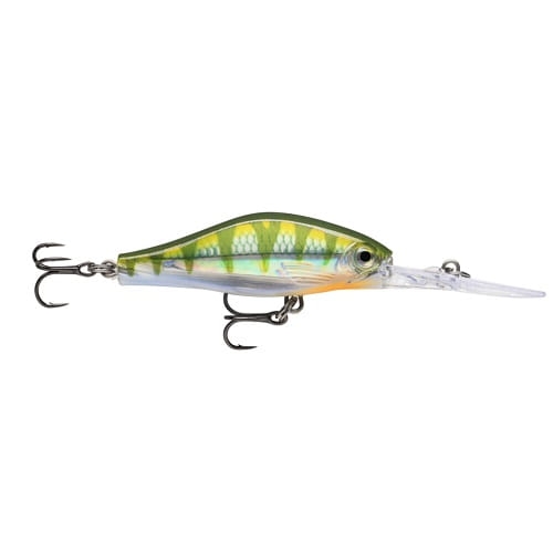 Rapala Shadow Rap Jack Deep 5cm YP.jpg