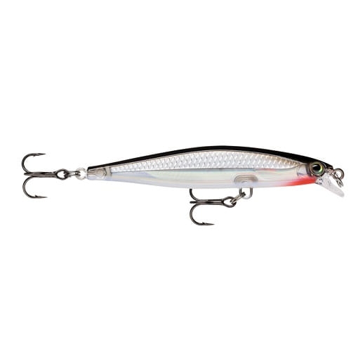 Rapala Shadow Rap S.jpg