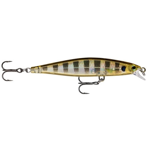 Rapala Shadow Rap GGIU.jpg
