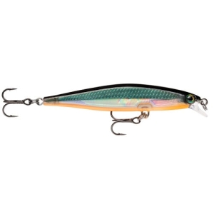 Rapala Shadow Rap 7cm HLW