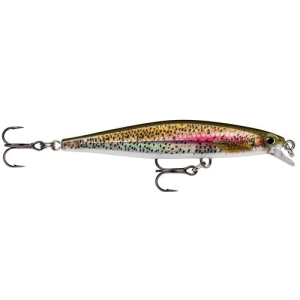Rapala Shadow Rap 7cm RTL