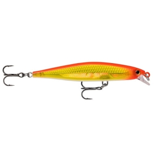 Rapala Shadow Rap 7cm HH