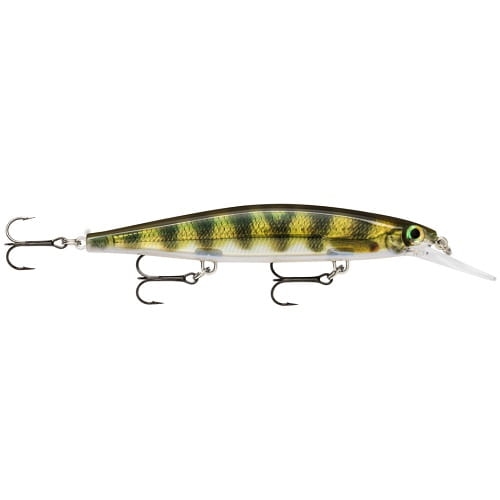 Rapala Shadow Rap Deep 11cm PEL.jpg