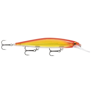 Rapala Shadow Rap Deep 11cm HH