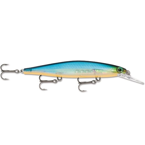 Rapala Shadow Rap Deep 11cm BGH.jpg