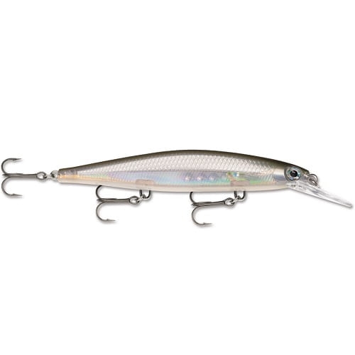 Rapala Shadow Rap Deep 11cm GHSH.jpg