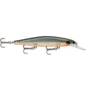 Rapala Shadow Rap Deep 11cm HLW