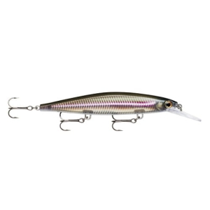 Rapala Shadow Rap Deep 11cm SML