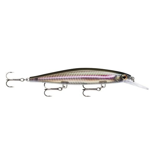 Rapala Shadow Rap Deep 11cm SML.jpg