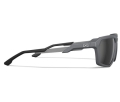 Wiley X Recon Capt Pol Black Mirror Matte G Frame 3.jpg