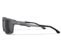 Wiley X Recon Capt Pol Black Mirror Matte G Frame 2.jpg