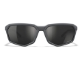 Wiley X Recon Capt Pol Black Mirror Matte G Frame 1.jpg