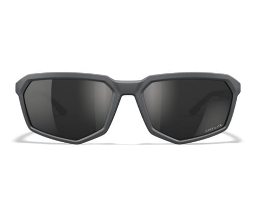 Wiley X Recon Capt Pol Black Mirror Matte G Frame 1.jpg