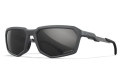 Wiley X Recon Capt Pol Black Mirror Matte G Frame.jpg