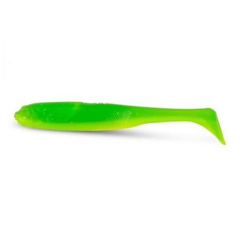 IRON CLAW Slim Jim Non Toxic UV 10cm GCH 1szt.jpg