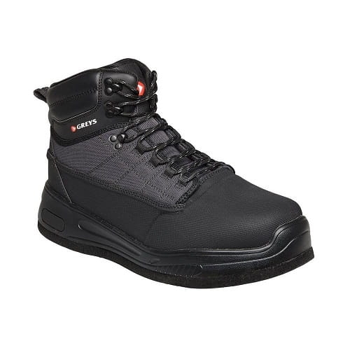 /environment/cache/images/productGfx_113317_700_700/Greys-Buty-Tail-Wading-Boot-Felt-1.jpg