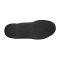 Greys Buty Tail Wading Boot Felt 2.jpg