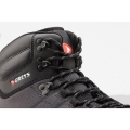 Greys Buty Tail Wading Boot Felt 3.jpg
