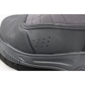 Greys Buty Tail Wading Boot Felt 4.jpg