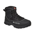 Greys-Buty-Tital-Wading-Boot-Cleated..jpg