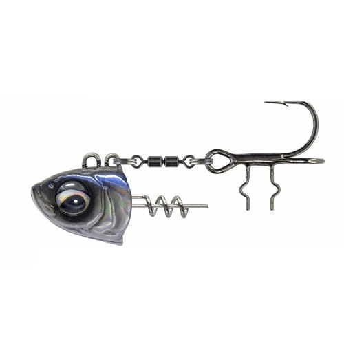 SG Monster Vertical Heads 150g whitefish.jpg
