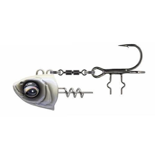 SG Monster Vertical Heads 150g pearlwhite.jpg