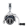 Kołowrotek Shimano Stradic FM C5000 XG 3.jpg