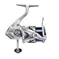 Kołowrotek Shimano Stradic FM C5000 XG 2.jpg