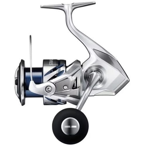 Kołowrotek Shimano Stradic FM C5000 XG.jpg