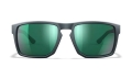 Wiley X Founder Capt Pol Green Mirror Matte G Fram 2.jpg