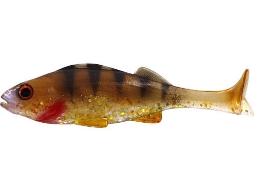Westin Original Perch 7cm Gold Perch 4g 1szt.jpg