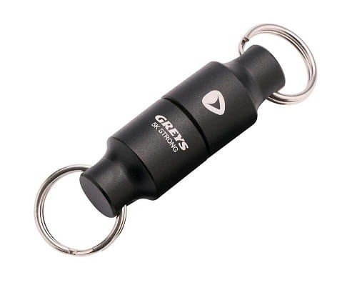 Greys Magnetic Clip 5KG.jpg