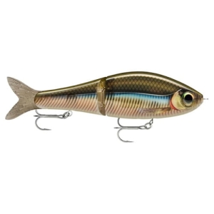 RAPALA Super Shadow Rap Glide SOTB 16cm
