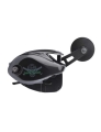 MadCat Dominion Low Profile Reel 2.jpg