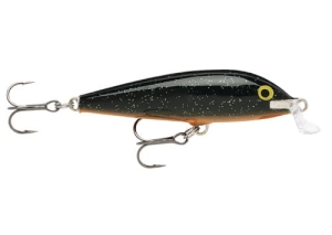 Wobler Rapala Team Esko 7cm FBHF