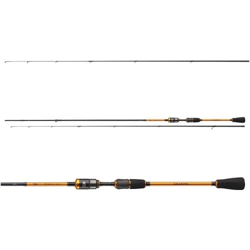 Daiwa Presso 2,10m 1-6g 2cz S.jpg