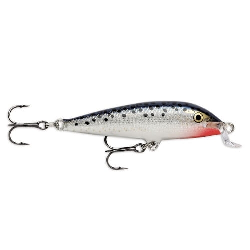 Rapala Team Esko 7cm STF.jpg