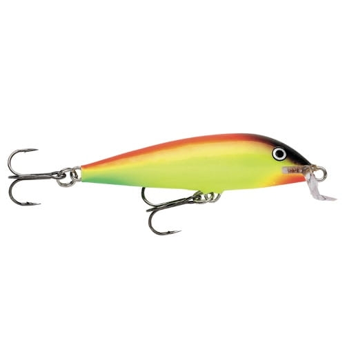 Rapala Team Esko 7cm OPRT.jpg