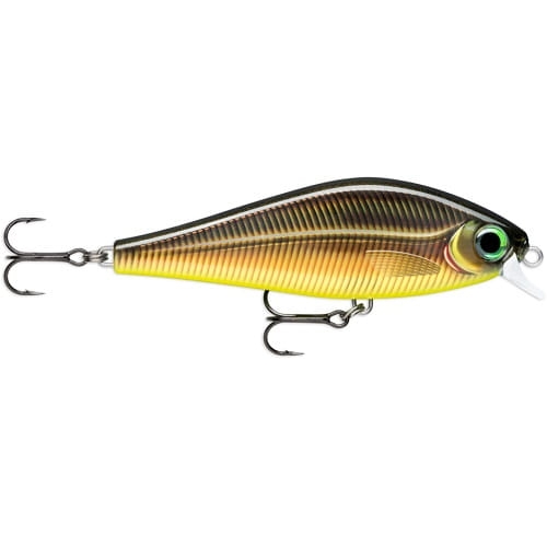 Wobler Rapala Super Shadow Rap 16cm GSML.jpg