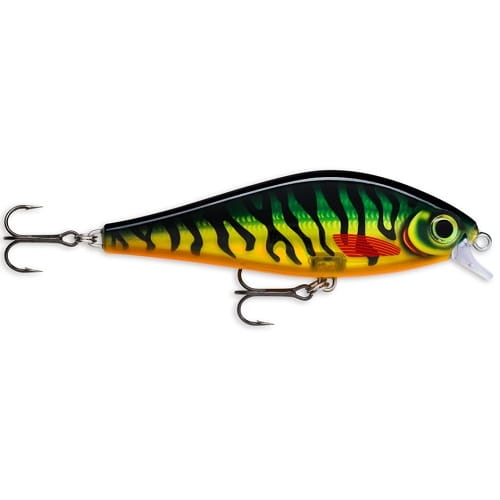 Wobler Rapala Super Shadow Rap 16cm HTIP.jpg