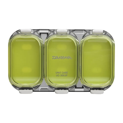 Daiwa Box Wp 3 komorowe 11x6,5x1,3cm Green Smoke 2.jpg