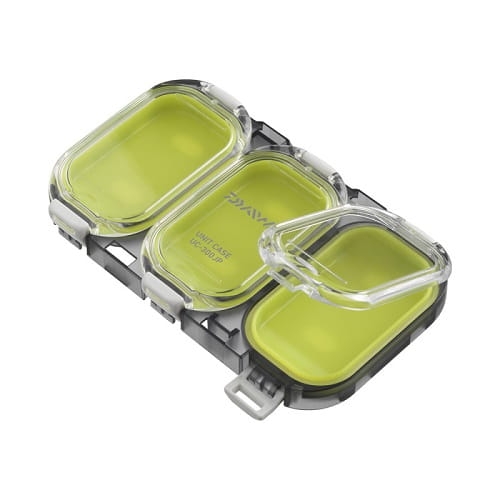 /environment/cache/images/productGfx_113406_700_700/Daiwa-Box-Wp-3-komorowe-11x6%2C5x1%2C3cm-Green-Smoke.jpg