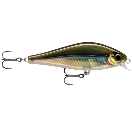 Wobler Rapala Super Shadow Rap 16cm SMB.jpg