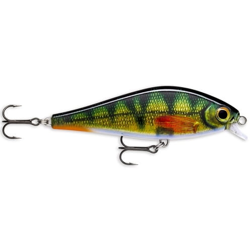 Wobler Rapala Super Shadow Rap PEL.jpg