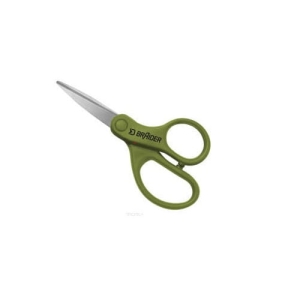 Nożyczki Delphin BRAIDER