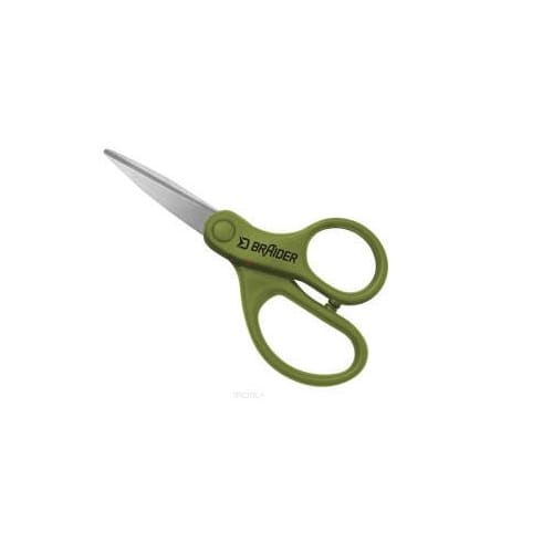 Nożyczki Delphin BRAIDER.jpg