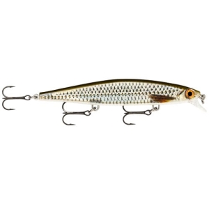 Rapala Shadow Rap 11cm ROL