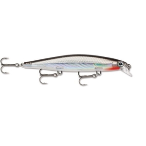 Rapala Shadow Rap 11cm S