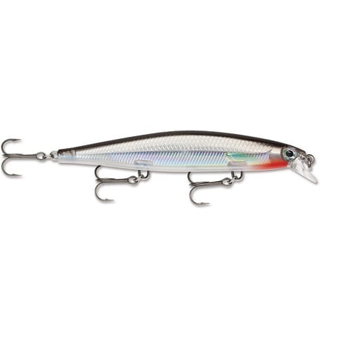 Rapala Shadow Rap 11cm S.jpg