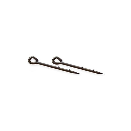 Igły do przynęt Robinson z zadziorami 8mm 10szt.jpg